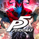 Illustration for article titled iPersona 5/i Wont Be Out In North America Until February 2017